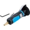 Bgs Technic Pneumatinis diskinis pjoviklis | 75 mm (3286)