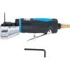 Bgs Technic Pneumatinis diskinis pjoviklis | 75 mm (3286)