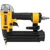 Pneumatinė viniakalė Dewalt DPN1850PP-XJ