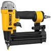 Pneumatinė viniakalė Dewalt DPN1850PP-XJ