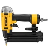 Pneumatinė viniakalė Dewalt DPN1850PP-XJ