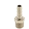 Pneumatinė jungtis Haushalt, D8, 1/4"M