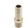 Pneumatinė jungtis Haushalt, D12, 1/4"M