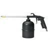 Purškimo pistoletas Stanley 150043XSTN