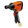 Grąžtas Black & Decker Pneumatinis smūginis veržliaraktis Juodas & Decker 160158XBND