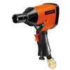 Grąžtas Black & Decker Pneumatinis smūginis veržliaraktis Juodas & Decker 160158XBND