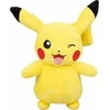 Jazwares Pokemon Pikachu pliušinis žaislas 27 cm
