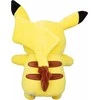 Jazwares Pokemon Pikachu pliušinis žaislas 27 cm