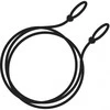 Apsauginiai akiniai Delta Plus Sport design RIMFIPO