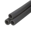 VAMZDŽIŲ IZOLIACIJA K-FLEX13X28 13-028 ST