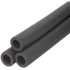 PIPE INSULATING K-FLEX9X22 09-022 ST