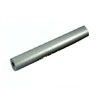 Izoliacinis vamzdis Thermaflex FRZ 114 / 13, 2 m