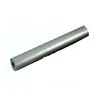 Izoliacinis vamzdis Thermaflex ZZ 18 / 6, 2 m