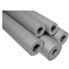 Izoliacinis vamzdis Thermaflex ZZ 22 / 6, 2 m
