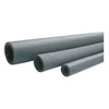 Izoliacinis vamzdis Thermaflex ZZ 22 / 9, 2 m