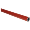 Izoliacinis vamzdis Thermaflex Thermocomp IS 22 / 6, 2 m