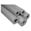 Izoliacinis vamzdis Thermaflex ZZ 35 / 9, 2 m