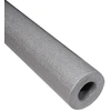Izoliacinis vamzdis Thermaflex ZZ 63 / 9, 2 m