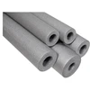 Thermaflex CONDUIT FRZ 63/13