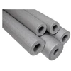 Izoliacinis vamzdis Thermaflex ZZ 63 / 9, 2 m