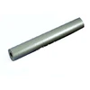 Izoliacinis vamzdis Thermaflex ZZ 63 / 9, 2 m