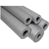 Izoliacinis vamzdis Thermaflex FRZ 89 / 13, 2 m