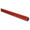 Izoliacinis vamzdis Thermaflex Thermocomp IS 18 / 9, 2 m