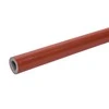 Izoliacinis vamzdis Thermaflex Thermocomp IS 22 / 9, 2 m