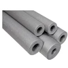 Izoliacinis vamzdis Thermaflex ZZ 28 / 6, 2 m