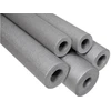Izoliacinis vamzdis Thermaflex ZZ 28 / 6, 2 m