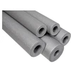 Izoliacinis vamzdis Thermaflex ZZ 48 / 9, 2 m