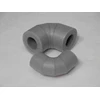 Izoliacinė alkūnė PE 35/9 Thermaflex