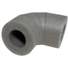 Izoliacinė alkūnė PE 35/9 Thermaflex