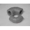 Izoliacinė alkūnė PE 35/9 Thermaflex