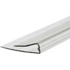 POLYCARBONATE PROFILE 4X2100 U