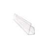 POLYCARBONATE PROFILE 6X2100 U