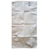 Garden Center Savage Gear AUSTINIS MAIŠELIS PP 55X105CM Baltas