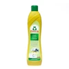 Šveitimo pienelis Frosch Citrus, akmeniniams paviršiams/metaliniams paviršiams/plastikui, 0.5 l