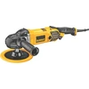 Poliruoklis Dewalt DWP849X-QS, 1250 W