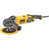 Poliruoklis Dewalt DWP849X-QS, 1250 W