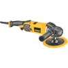 Poliruoklis Dewalt DWP849X-QS, 1250 W