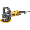 Poliruoklis Dewalt DWP849X-QS, 1250 W