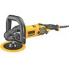 Poliruoklis Dewalt DWP849X-QS, 1250 W