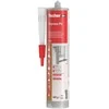 Poliuretaniniai klijai EXPRESS PU, smėlio spalvos, 310 ml, FISCHER