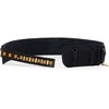 Paminkštintas diržas ToughBuilt® Steel Buckle