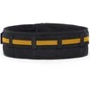 Paminkštintas diržas ToughBuilt® Steel Buckle