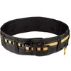 Paminkštintas diržas ToughBuilt® Steel Buckle