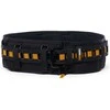 Paminkštintas diržas ToughBuilt® Steel Buckle