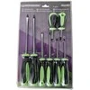 Pomagier Atsuktuvų rinkinys WMC Tools,, 8 vnt.