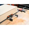 Pony Jorgensen Aliuminio spaustuvas MEDIUM DUTY su jėgos matuokliu 300 mm, JORGENSEN